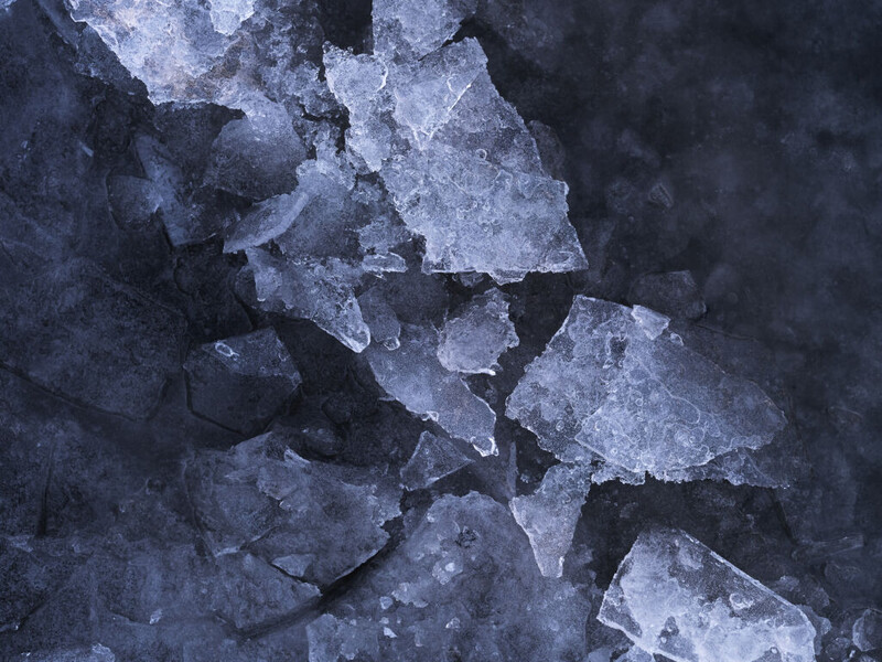 Dokonalá priľnavosť za všetkých podmienok