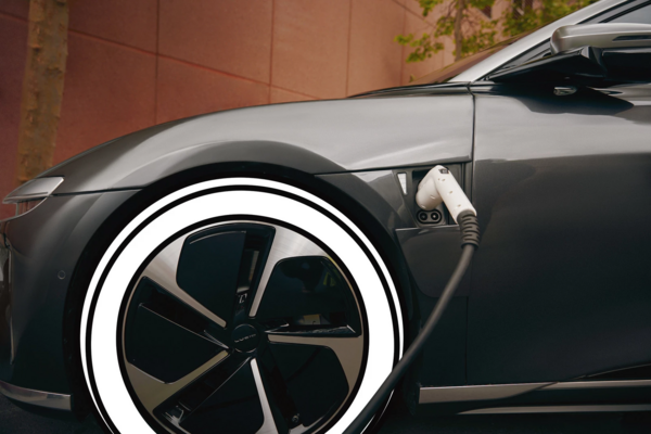 Najlepšie letné pneu pre elektromobily 2025 Autobild