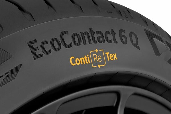 ContiReTex detail