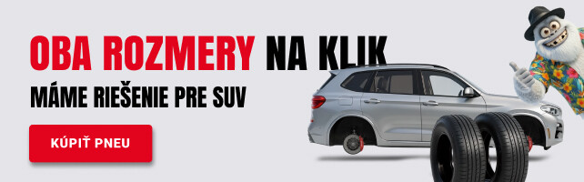 2Rozměr
