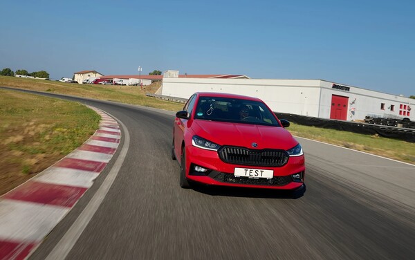 ADAC test celoročných pneumatík 2026 185/65 R15