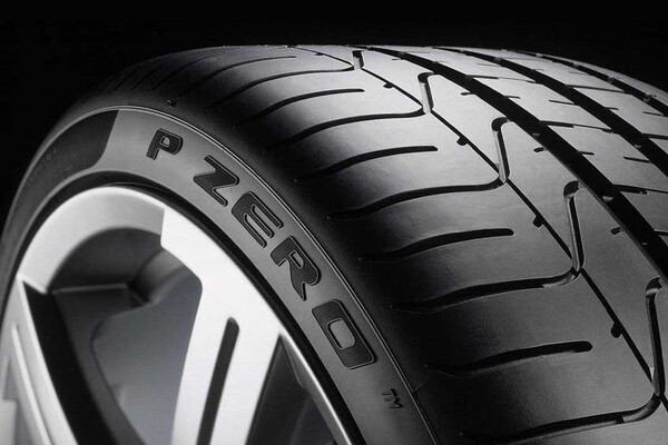 Čo sú to nízkoprofilové pneumatiky?