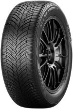 pirelli-cinturato-all-season-sf3.jpg pirelli-cinturato-all-season-sf3.jpg