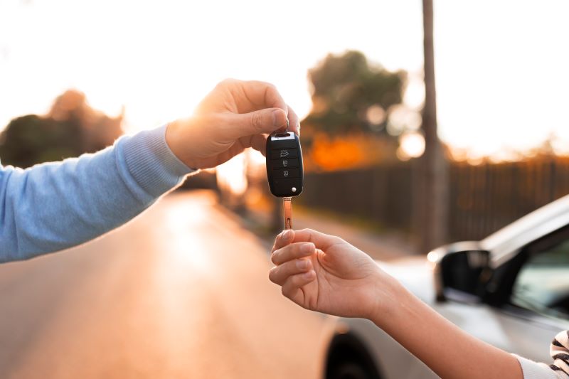 person-preparing-get-driver-license.jpg person-preparing-get-driver-license.jpg