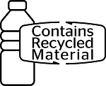 Ikona-na-web-PET-lahveContiReTex-Icon-1.png Ikona-na-web-PET-lahveContiReTex-Icon-1.png