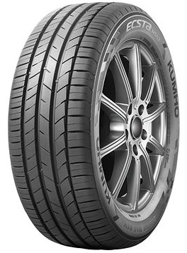 kumho-ecsta-hs52-4.jpg