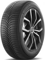 Michelin-Cross-Climate-2-c.jpg Michelin-Cross-Climate-2-c.jpg