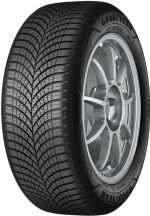 Goodyear-Vector-4Seasons-Gen3.jpg Goodyear-Vector-4Seasons-Gen3.jpg