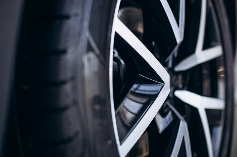 car-wheel-with-new-tires-close-up.jpg car-wheel-with-new-tires-close-up.jpg