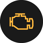 motor.png Riadiaca jednotka motora