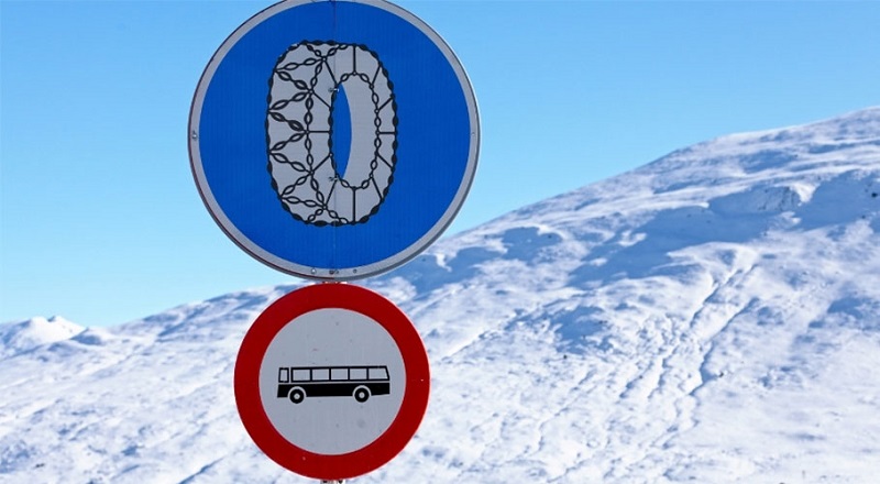 znacka-snehove-retaze.jpg značka snehové reťaze