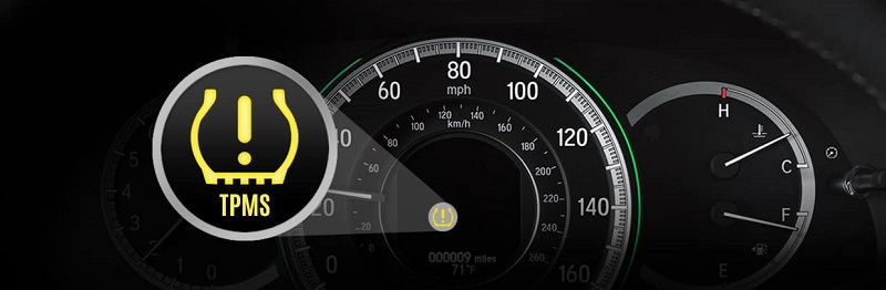 Neprimy-system-TPMS-(2).jpg TPMS