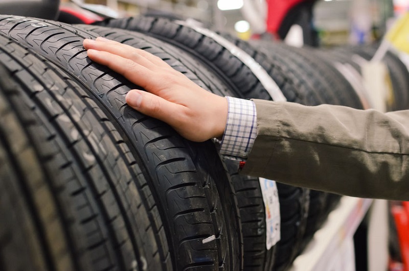 vyber-pneumatik-(1).jpg výber pneumatík