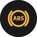 abs.png ABS