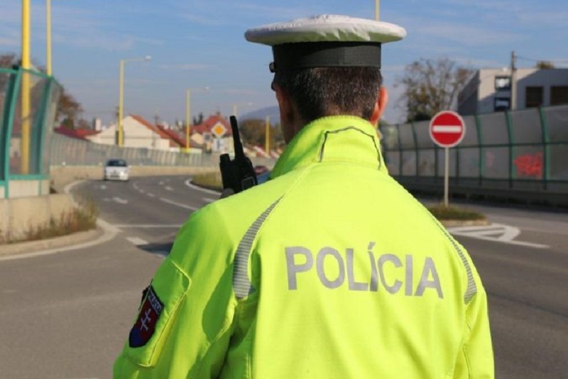 silnicna-kontrola-(1).jpg silnicna-kontrola-(1).jpg