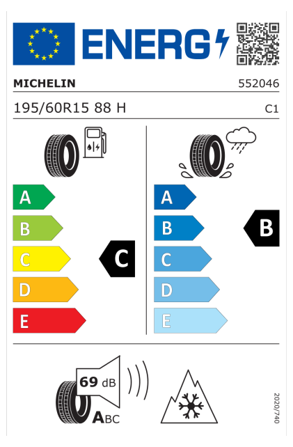 EU-stitek.png EU-stitek.png