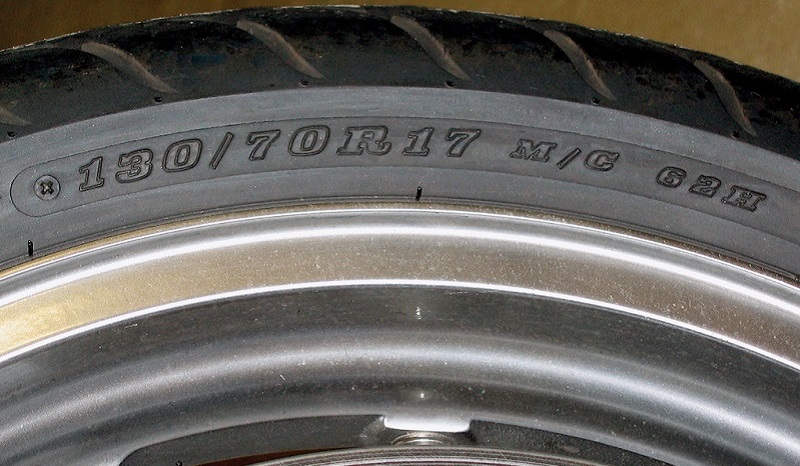 bocnice-moto-pneu-(1).jpg bocnice-moto-pneu-(1).jpg