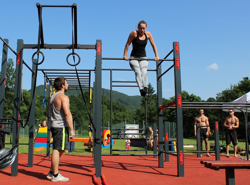 workout-hriste.jpg workoutové ihrisko