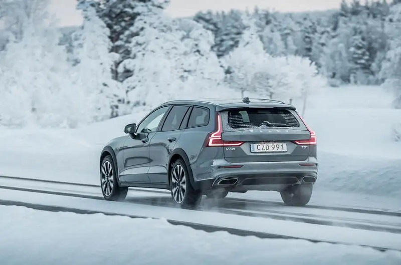 test-pneu-(1).jpg test-pneu-(1).jpg