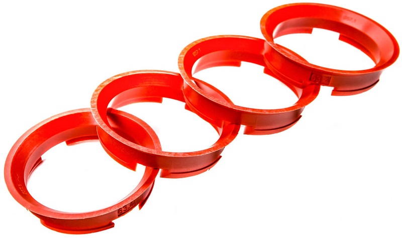 Vymezovaci-krouzky-(1).jpg Vymezovaci-krouzky-(1).jpg