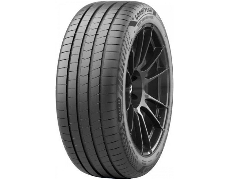 goodyear-eagle-f1-asymmetric-6.jpg