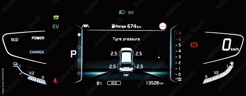 Priamy-system-TPMS-(1).jpg Priamy-system-TPMS-(1).jpg