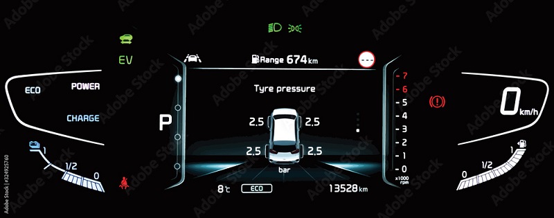 Priamy-system-TPMS-(1).jpg