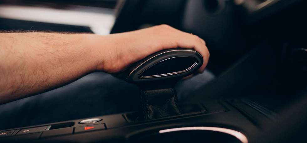 ovladanie-automat-1-(1).jpg ovladanie-automat-1-(1).jpg