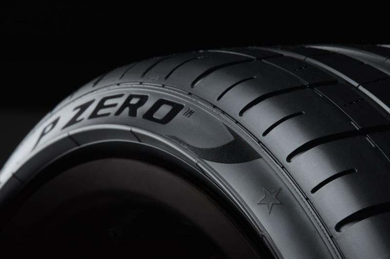 hmologacia-pirelli-bmw-x4-(1).jpg pneu pirelli P Zero homologované pre BMW